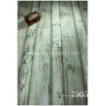 Different Widths Looking Laminate Flooring 7905